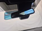 nissan-qashqai-2020-diesel-1461cc