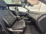 nissan-qashqai-2020-diesel-1461cc