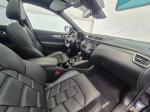 nissan-qashqai-2020-diesel-1461cc