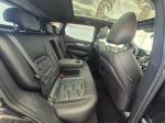 nissan-qashqai-2020-diesel-1461cc