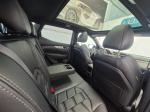 nissan-qashqai-2020-diesel-1461cc
