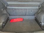 nissan-qashqai-2020-diesel-1461cc