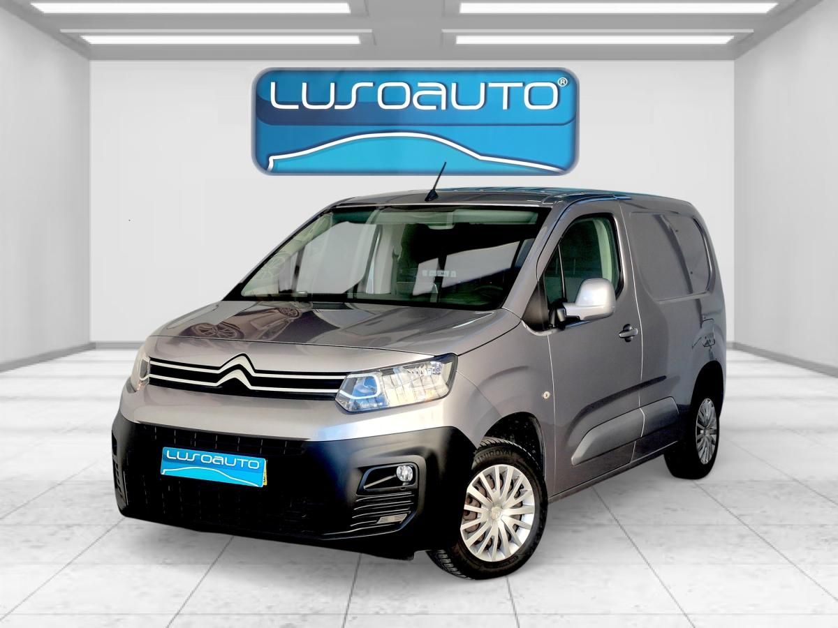 citroen-berlingo-2019-diesel-1560cc