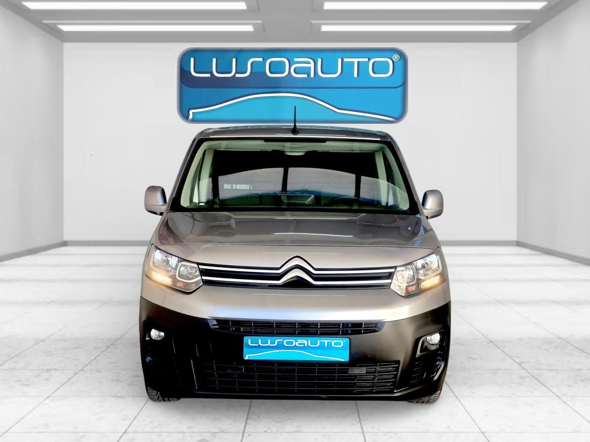 citroen-berlingo-2019-diesel-1560cc