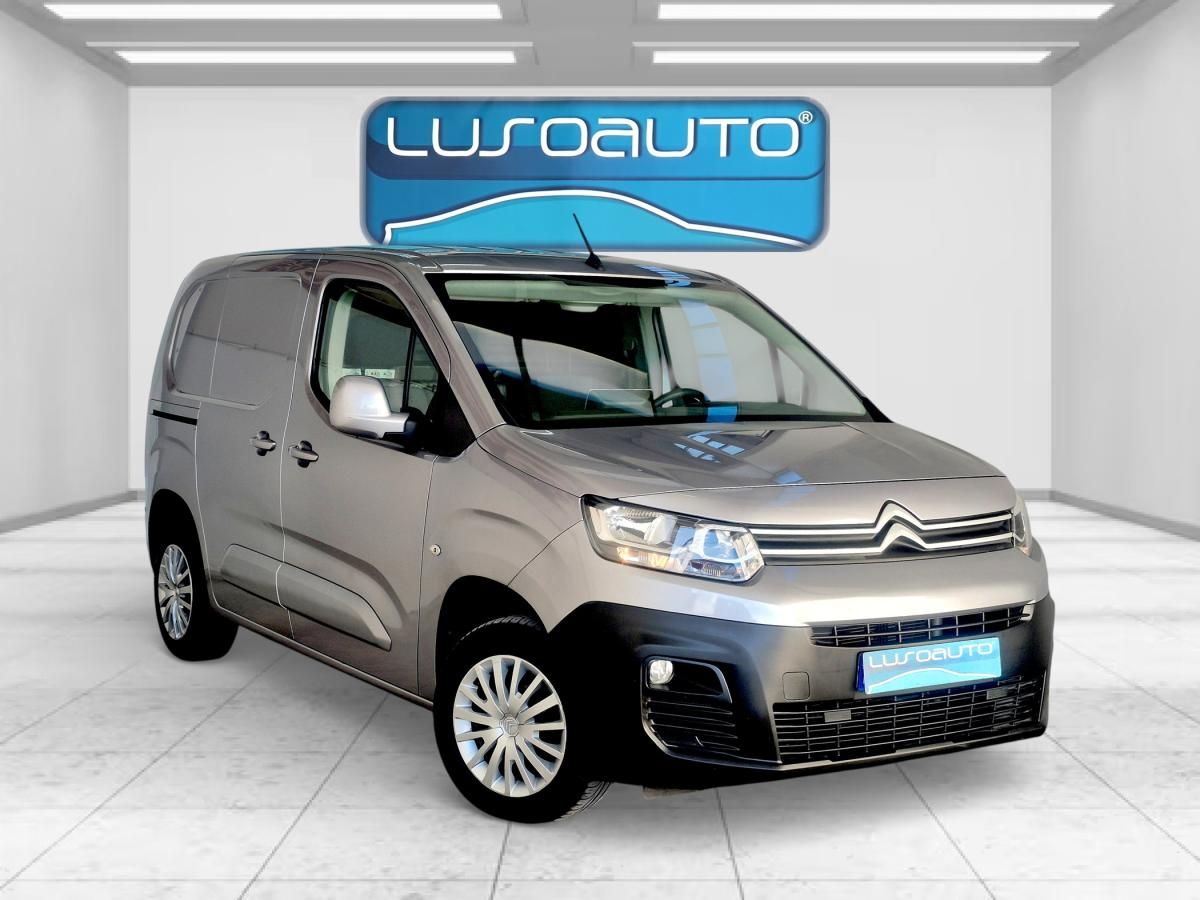 citroen-berlingo-2019-diesel-1560cc