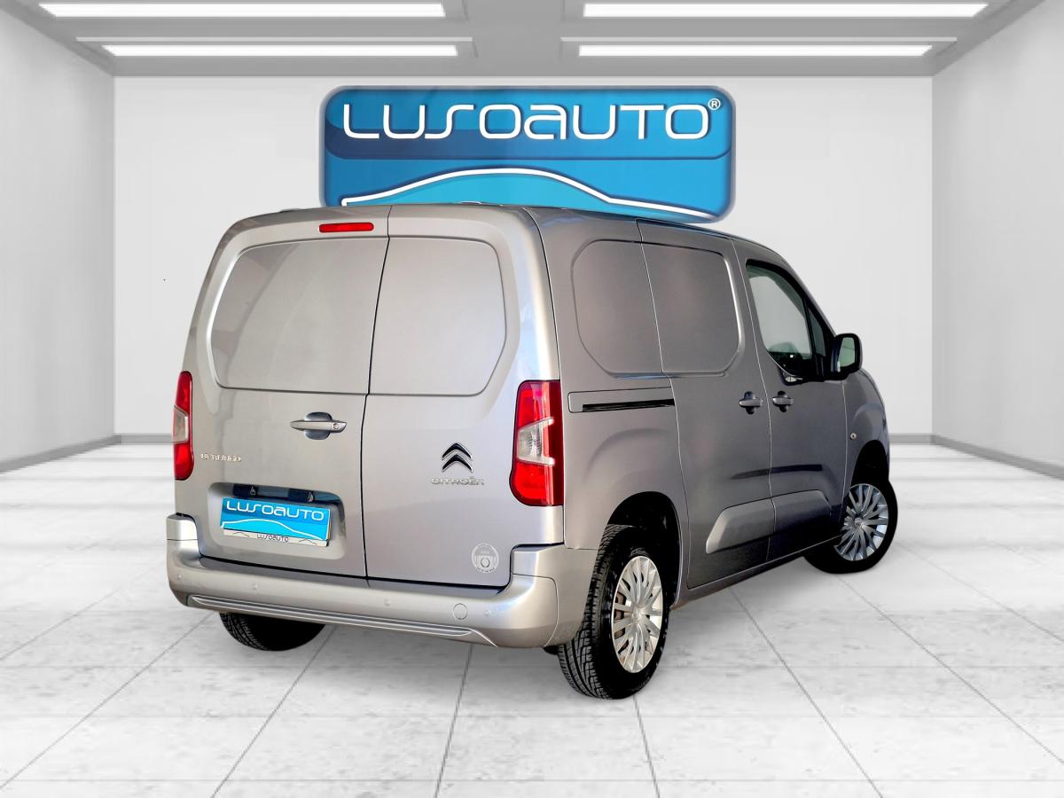 citroen-berlingo-2019-diesel-1560cc