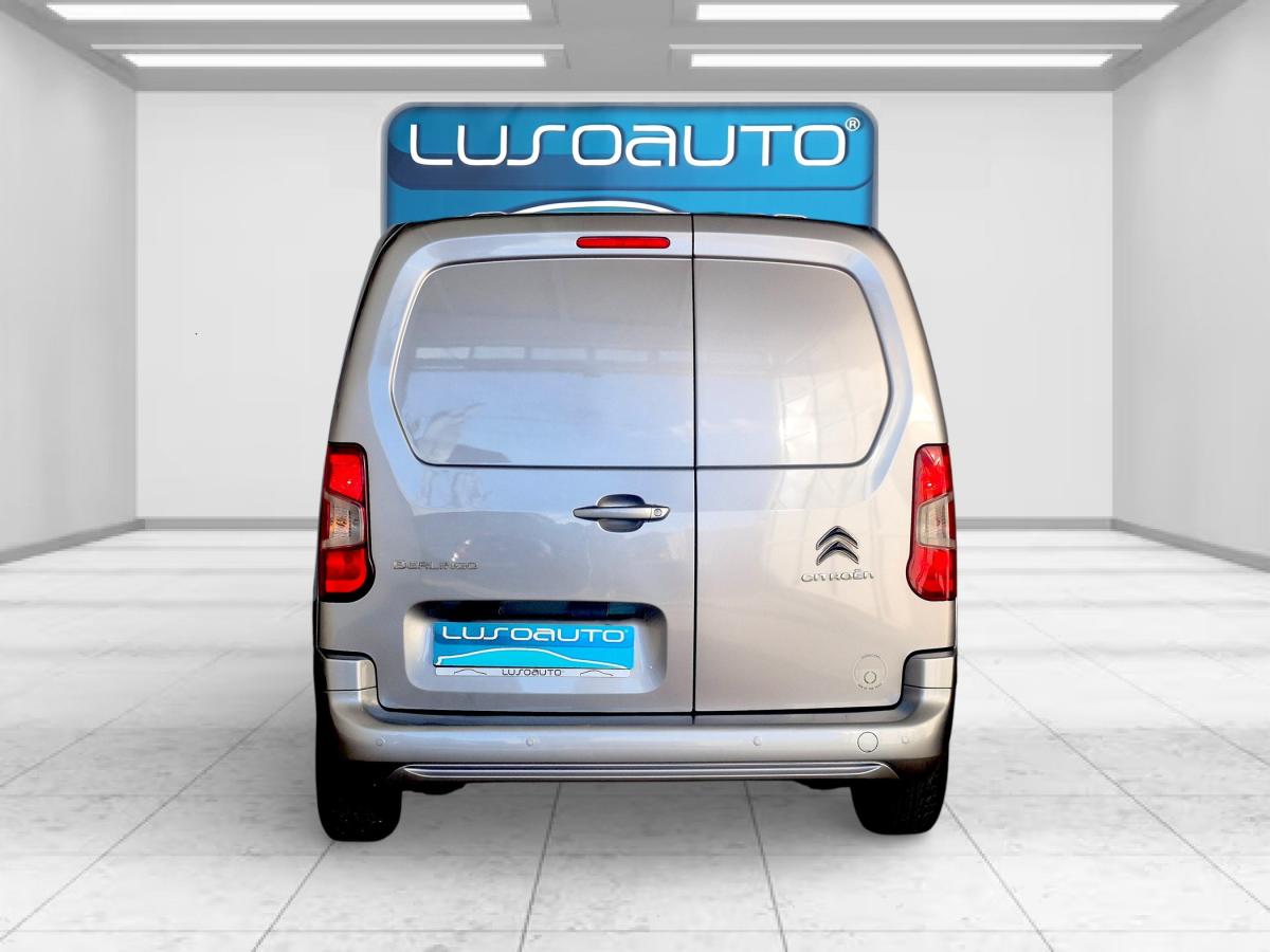 citroen-berlingo-2019-diesel-1560cc