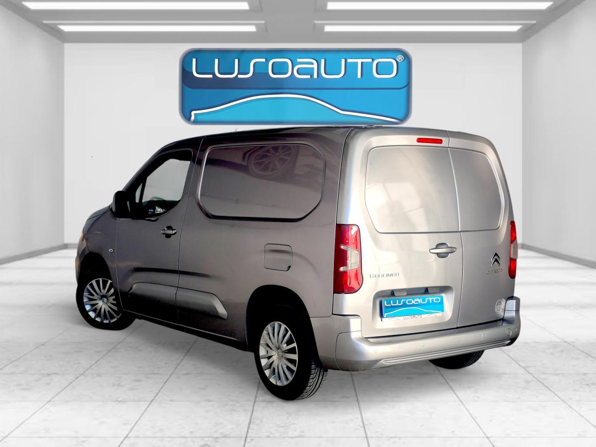 citroen-berlingo-2019-diesel-1560cc
