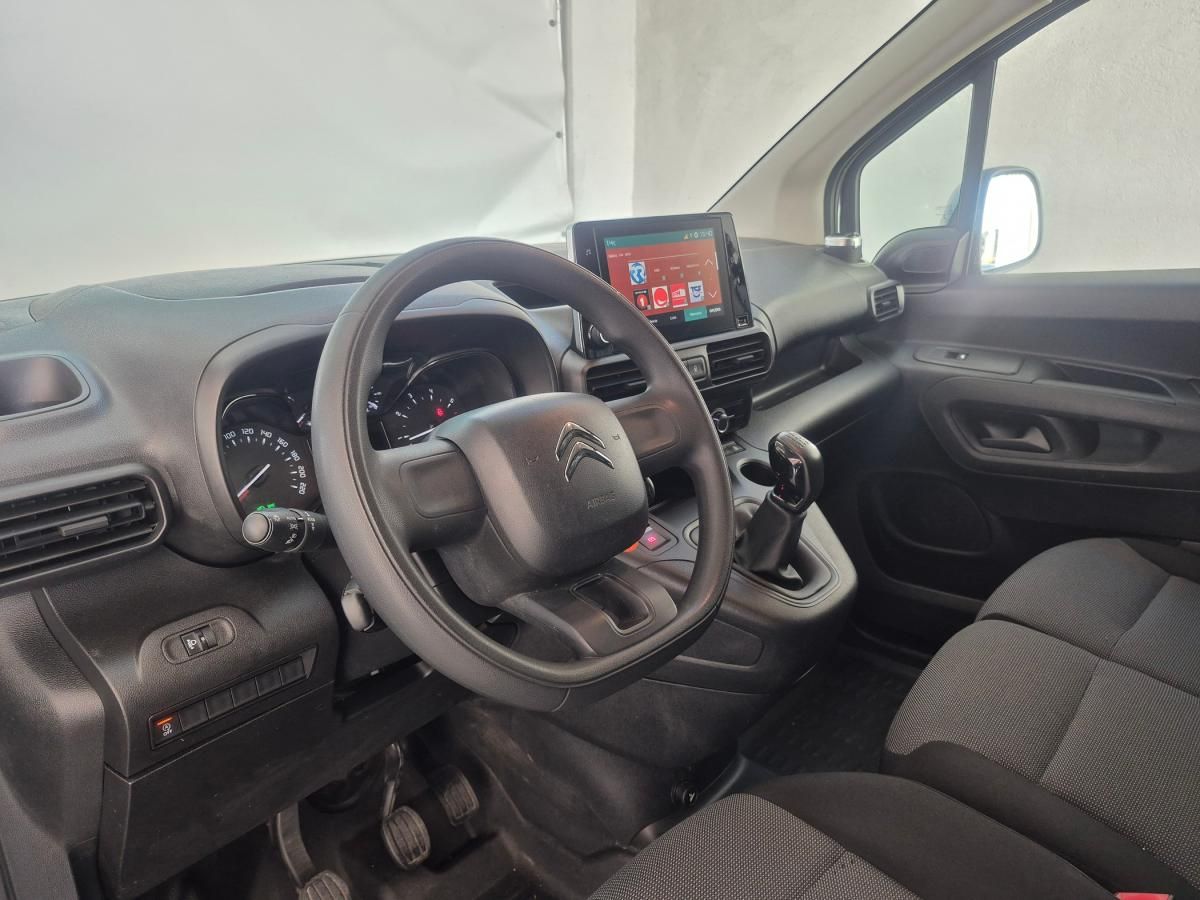 citroen-berlingo-2019-diesel-1560cc