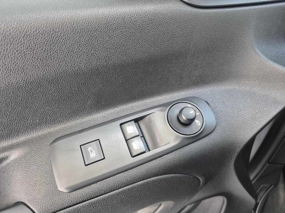 citroen-berlingo-2019-diesel-1560cc