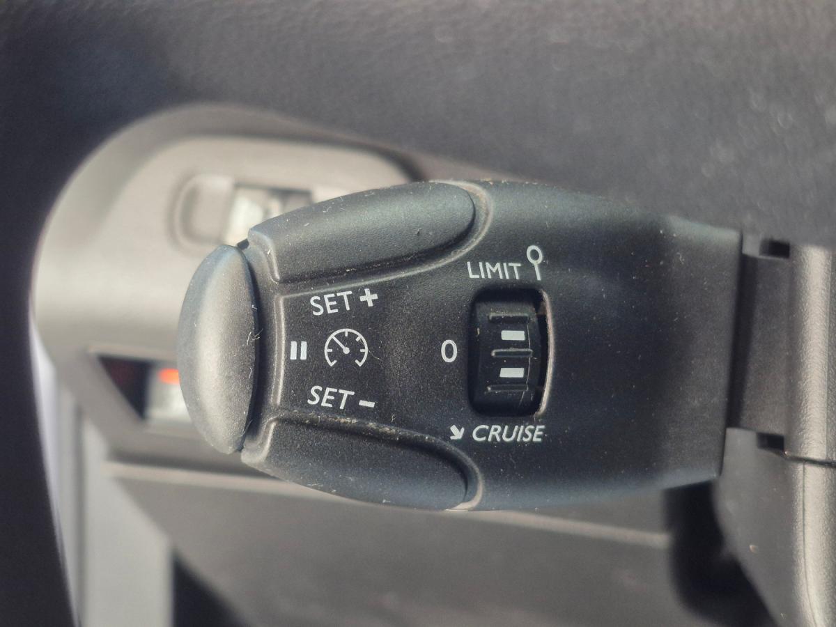 citroen-berlingo-2019-diesel-1560cc