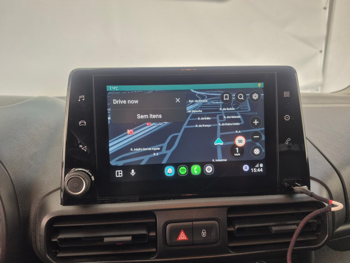 citroen-berlingo-2019-diesel-1560cc