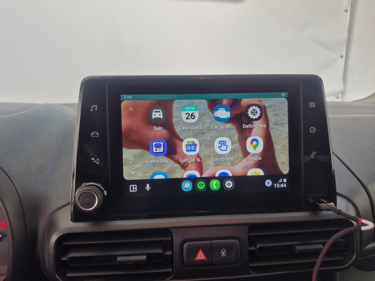 citroen-berlingo-2019-diesel-1560cc