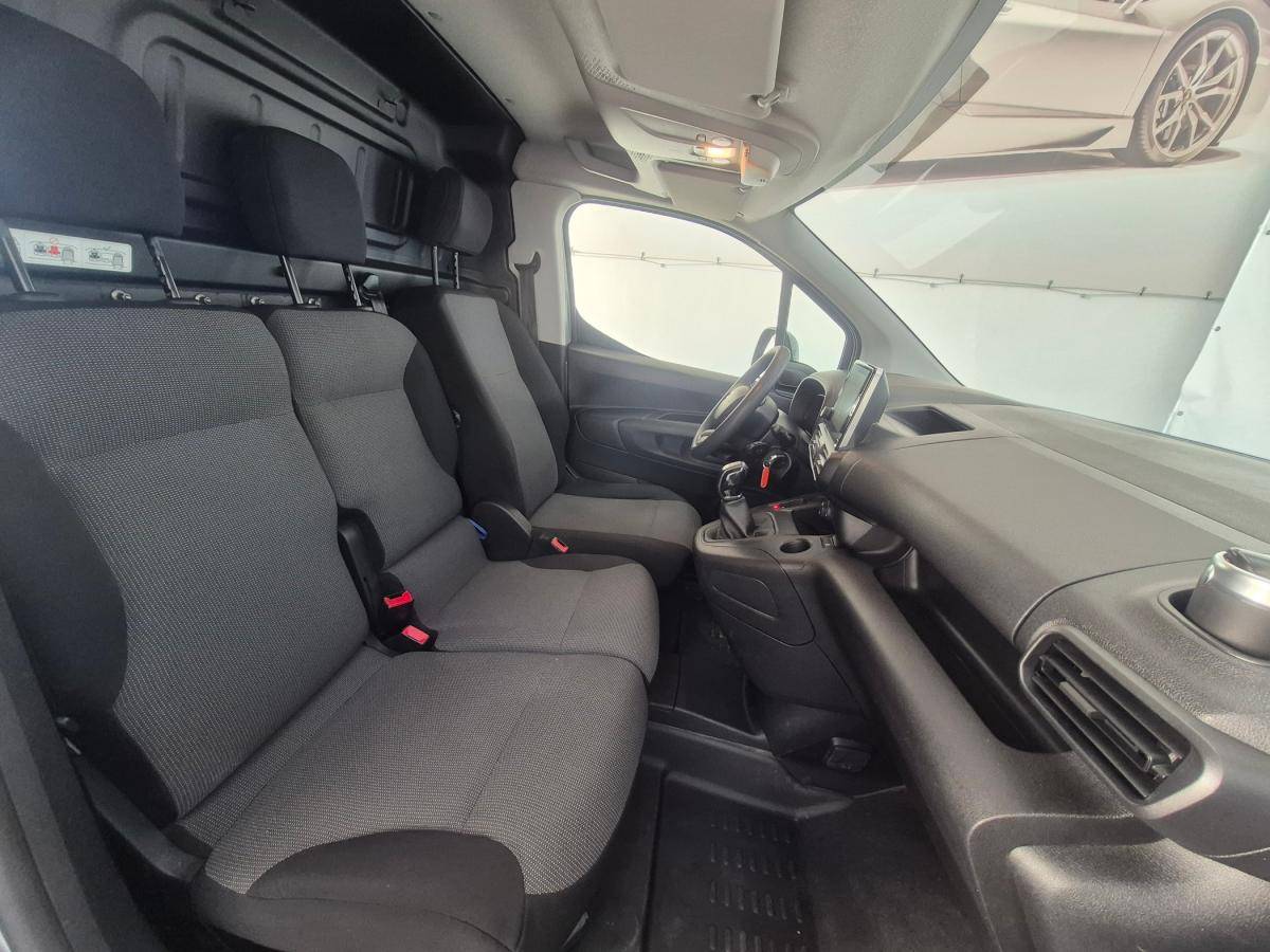 citroen-berlingo-2019-diesel-1560cc