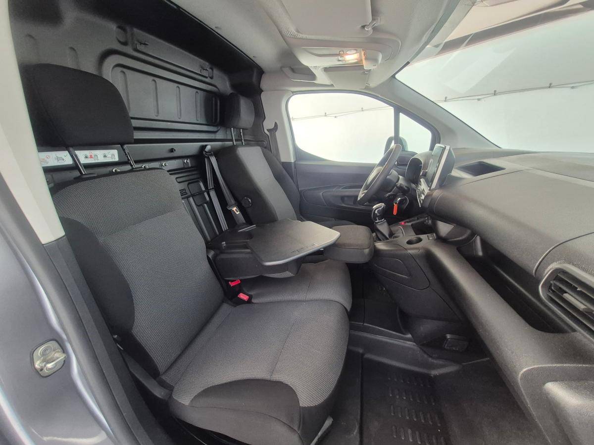 citroen-berlingo-2019-diesel-1560cc