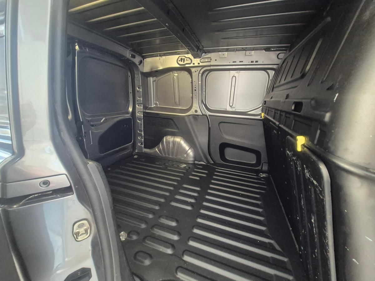 citroen-berlingo-2019-diesel-1560cc