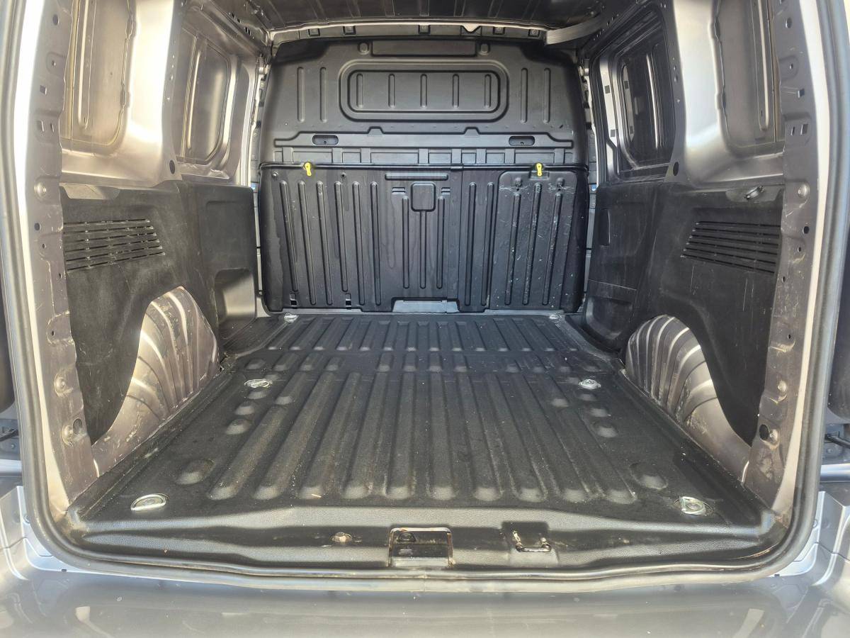 citroen-berlingo-2019-diesel-1560cc