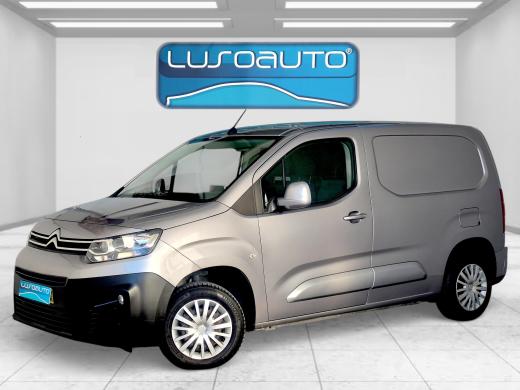 citroen-berlingo-2019-diesel-1560cc