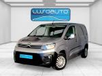 citroen-berlingo-2019-diesel-1560cc