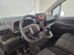 citroen-berlingo-2019-diesel-1560cc