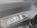 citroen-berlingo-2019-diesel-1560cc