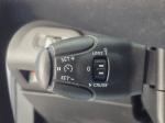 citroen-berlingo-2019-diesel-1560cc