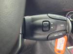 citroen-berlingo-2019-diesel-1560cc