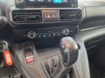 citroen-berlingo-2019-diesel-1560cc
