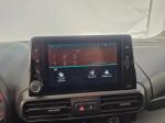 citroen-berlingo-2019-diesel-1560cc