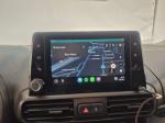 citroen-berlingo-2019-diesel-1560cc