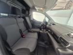 citroen-berlingo-2019-diesel-1560cc