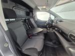 citroen-berlingo-2019-diesel-1560cc
