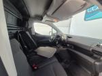 citroen-berlingo-2019-diesel-1560cc
