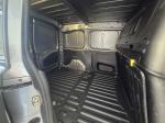 citroen-berlingo-2019-diesel-1560cc
