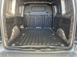 citroen-berlingo-2019-diesel-1560cc