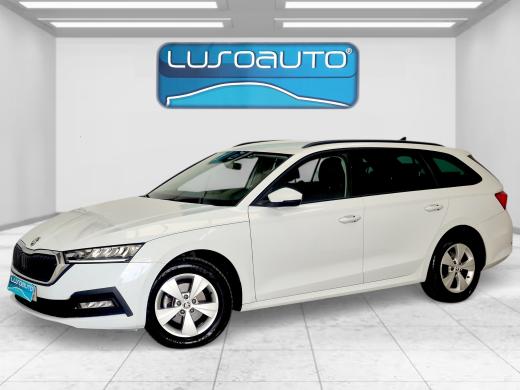 skoda-octavia-break-2023-diesel-1968cc