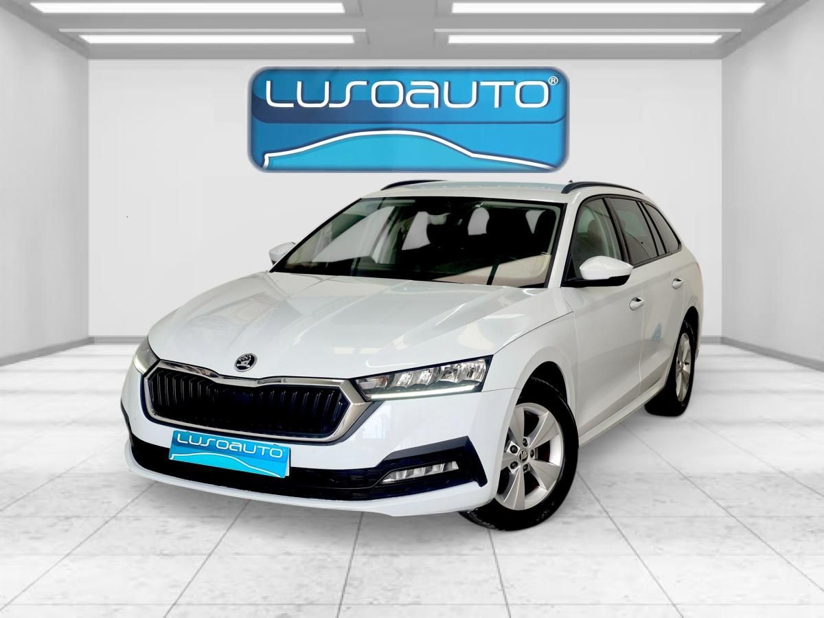 skoda-octavia-break-2023-diesel-1968cc