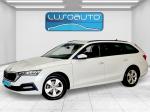 skoda-octavia-break-2023-diesel-1968cc