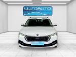skoda-octavia-break-2023-diesel-1968cc