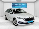 skoda-octavia-break-2023-diesel-1968cc
