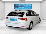 skoda-octavia-break-2023-diesel-1968cc