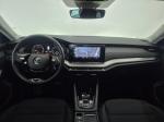 skoda-octavia-break-2023-diesel-1968cc
