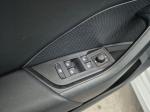 skoda-octavia-break-2023-diesel-1968cc