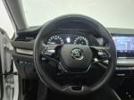 skoda-octavia-break-2023-diesel-1968cc