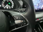 skoda-octavia-break-2023-diesel-1968cc