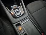 skoda-octavia-break-2023-diesel-1968cc