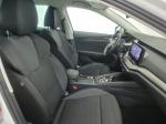skoda-octavia-break-2023-diesel-1968cc