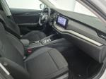 skoda-octavia-break-2023-diesel-1968cc