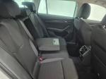 skoda-octavia-break-2023-diesel-1968cc