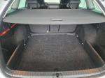 skoda-octavia-break-2023-diesel-1968cc